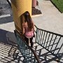 IMG_20251001_064727