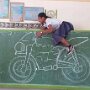 IMG_20251001_064742