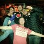 IMG_20251001_064810