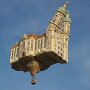 IMG_20251001_064815