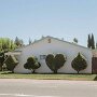 IMG_20251001_064819