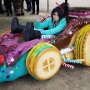IMG_20251001_064919