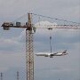 IMG_20251001_064928