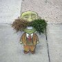 IMG_20251002_064600