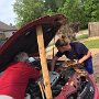 IMG_20251002_064641