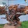 IMG_20251002_064651