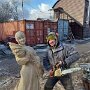 IMG_20251002_064714