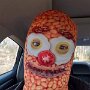 IMG_20251002_064722