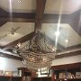 IMG_20251002_064736