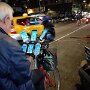 IMG_20251002_064805