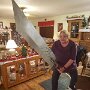 IMG_20251003_064701