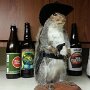 IMG_20251003_064728