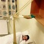 IMG_20251003_064737