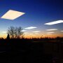 IMG_20251003_064753