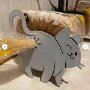 IMG_20251003_064807