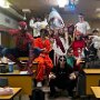 IMG_20251003_064822