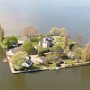 IMG_20251003_064921