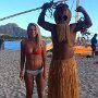 IMG_20251004_070646
