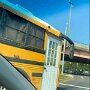 IMG_20251004_070820