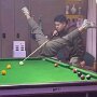 IMG_20251004_070848