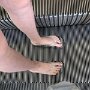 IMG_20251005_064327