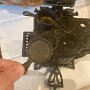 IMG_20251005_064400