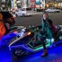 IMG_20251005_064425