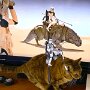 IMG_20251005_064513