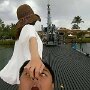 IMG_20251006_065735