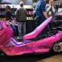 IMG_20251006_065741