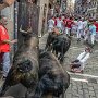 IMG_20251006_065746