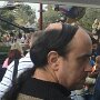 IMG_20251006_065802