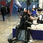 IMG_20251006_065818