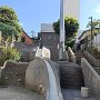 IMG_20251006_065828