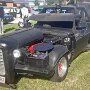 IMG_20251006_065857