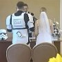 IMG_20251007_064503