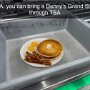 IMG_20251007_064926