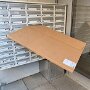 IMG_20251007_064933