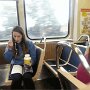 IMG_20251007_064955