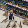 IMG_20251007_065001
