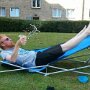 IMG_20251008_070900