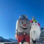 IMG_20251008_070935