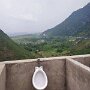 IMG_20251008_071017