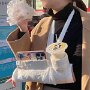 IMG_20251008_071028