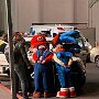 IMG_20251008_071105