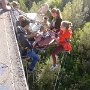 IMG_20251009_063911