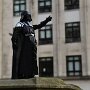 IMG_20251009_063932