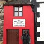 IMG_20251009_064152