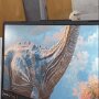 IMG_20251009_064211