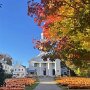 IMG_20251009_064402